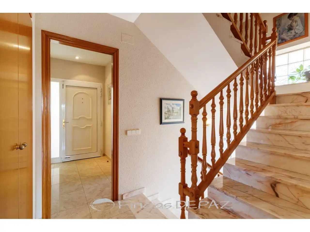 Houses for sale in Castelldefels