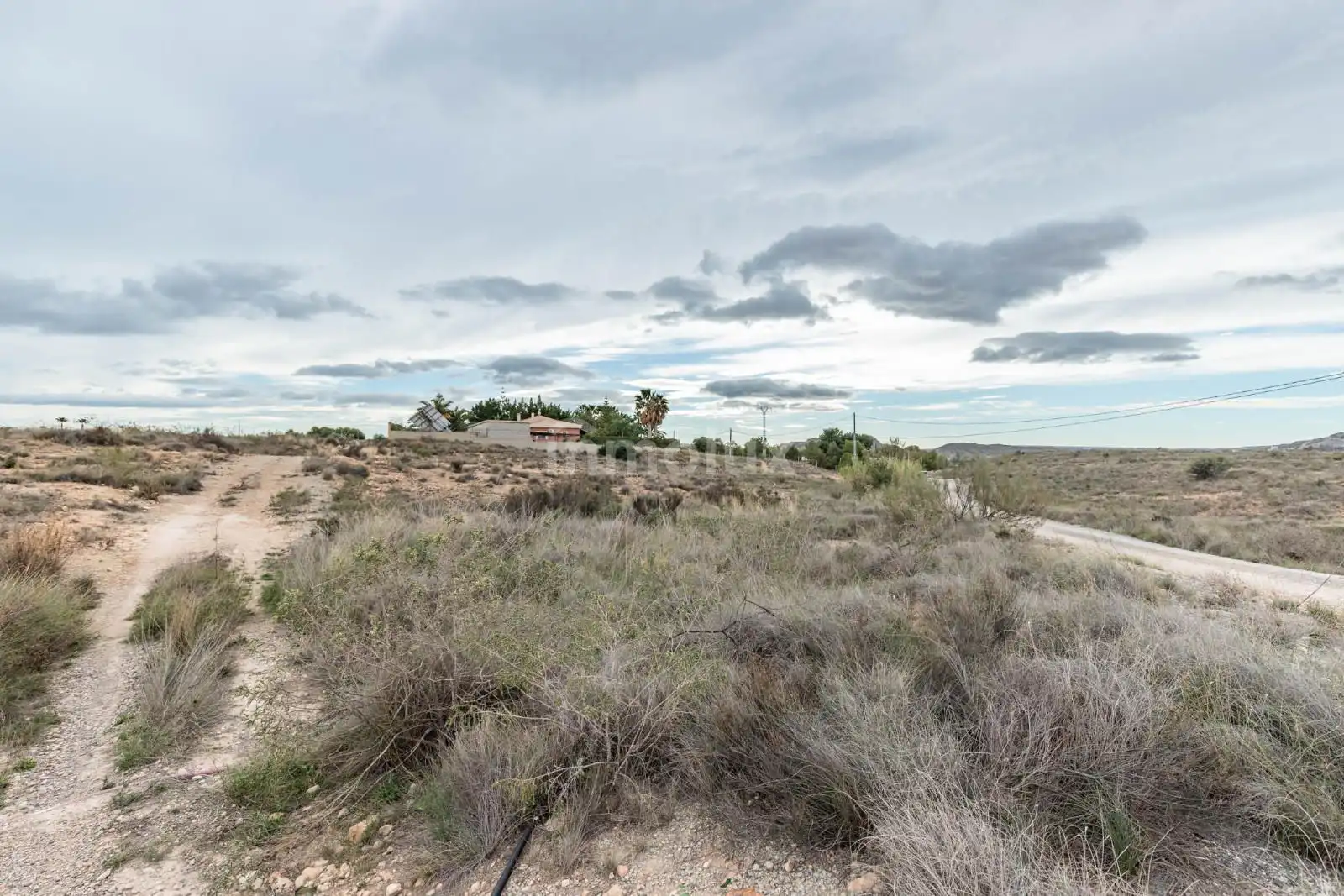 Residential for sale in Alicante / Alacant