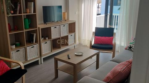 Foto 2 von Wohnungen zur Miete in Calle Santiago Rusiñol, 47, Granada, Spain, 47, Rosaleda - Juventud,  Granada Capital