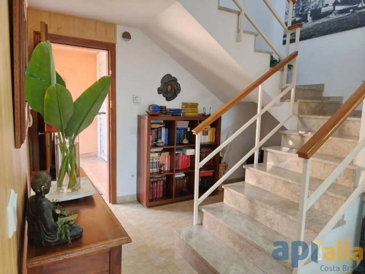Villa avec piscine à vendre à Avenida Mas Santet, imagen 24