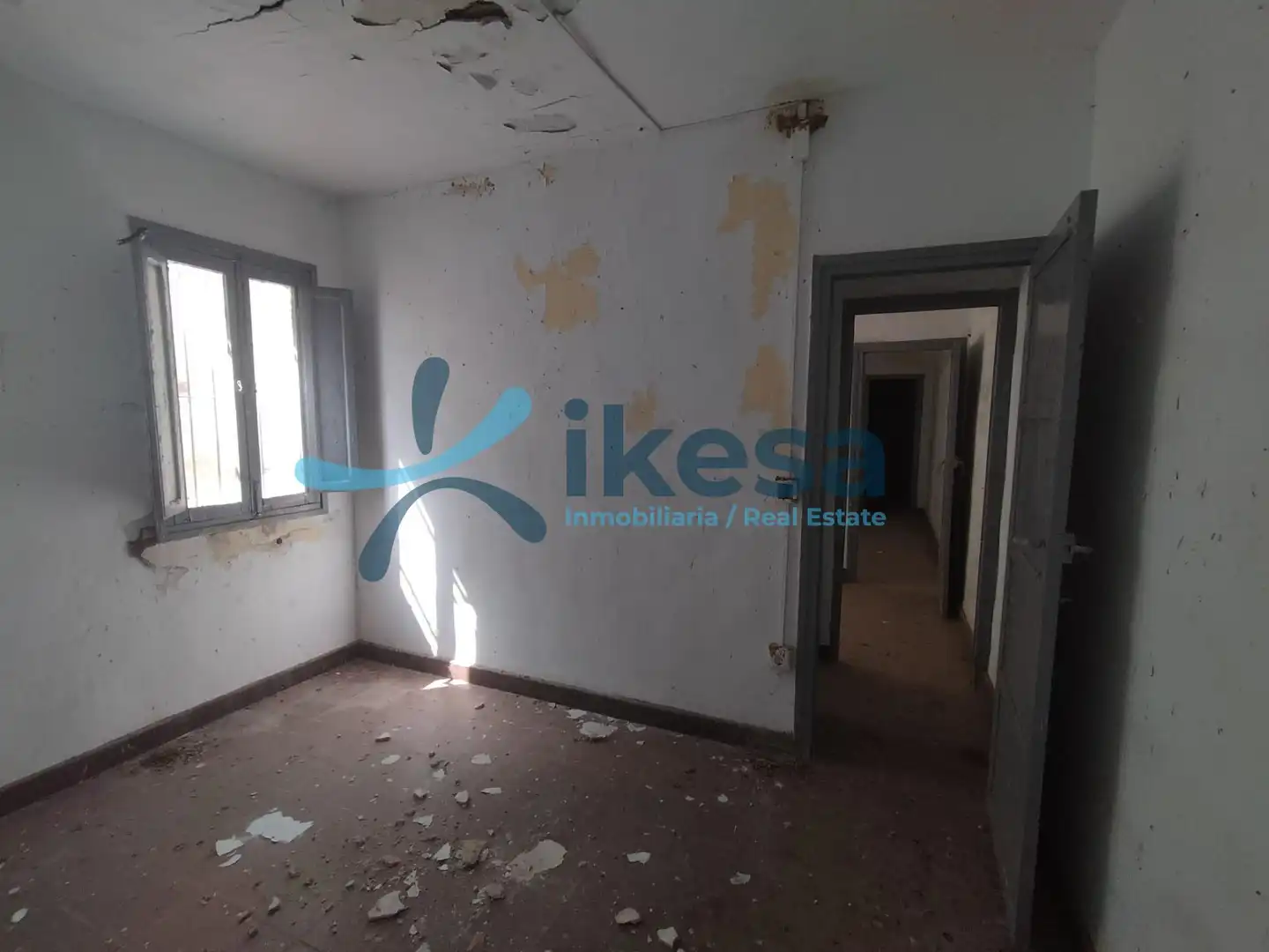 Piso en venta en Posadas