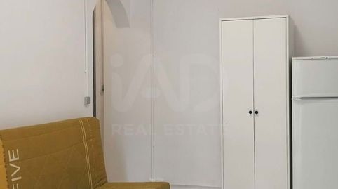 Foto 2 von Wohnung zum Verkauf in Plaça Europa - Port Aventura, Salou