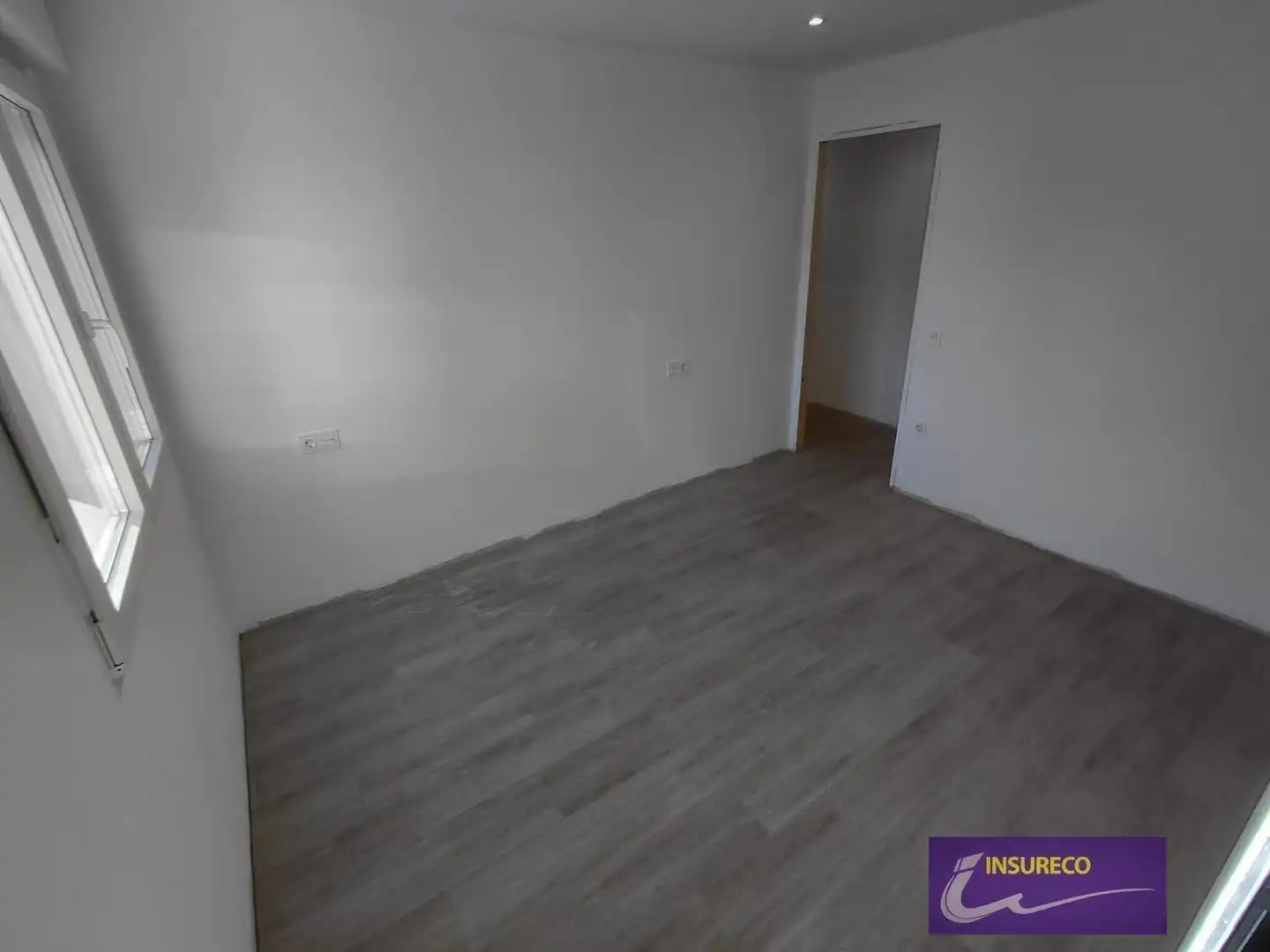 Casa amb jardí en venda a Corpus Christi, imagen 13