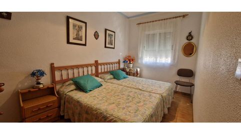 Se Vende Chalet adosado en  la zona de Gran Playa, imatge 3