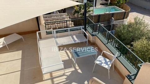 Photo 2 of Flat for sale in Cala Vedella - Cala Tarida, Sant Josep de sa Talaia