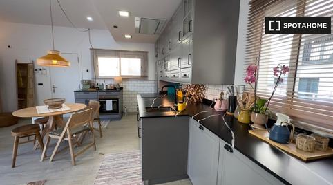 Foto 5 de Apartament per a compartir a Centre, Barcelona