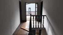 House or chalet for sale in Barrio VILLABAÑEZ CARMEN, 187, Castañeda, imagen 2