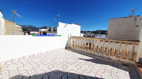 Photo 4 of Country house for sale in N/a, 18, Almuñecar Centro, Granada