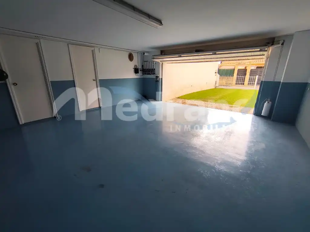 Villa avec terrasse à vendre à Urbanizaciones, imagen 37