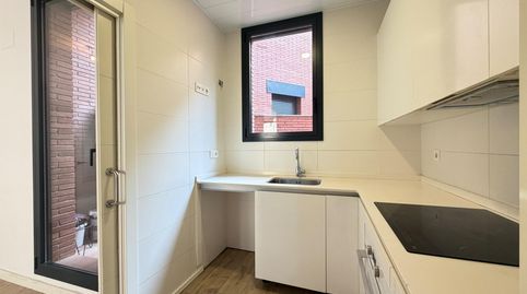 Foto 4 de Piso en venta en Carrer Begues, Can Tintorer - Can Tries, Gavà