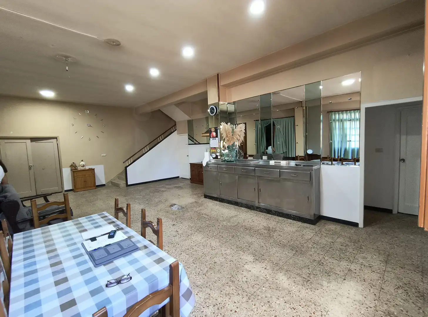 Chalet en venta en Mondariz, imagen 12