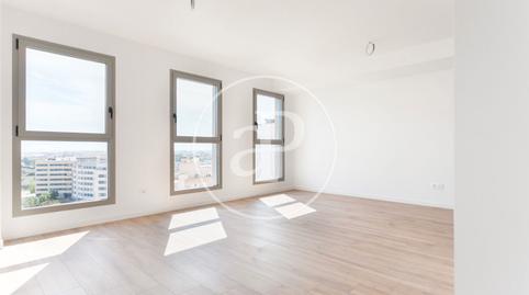 Foto 3 de Pis en venda a Carrer L'alqueria del Favero, La Punta, Valencia