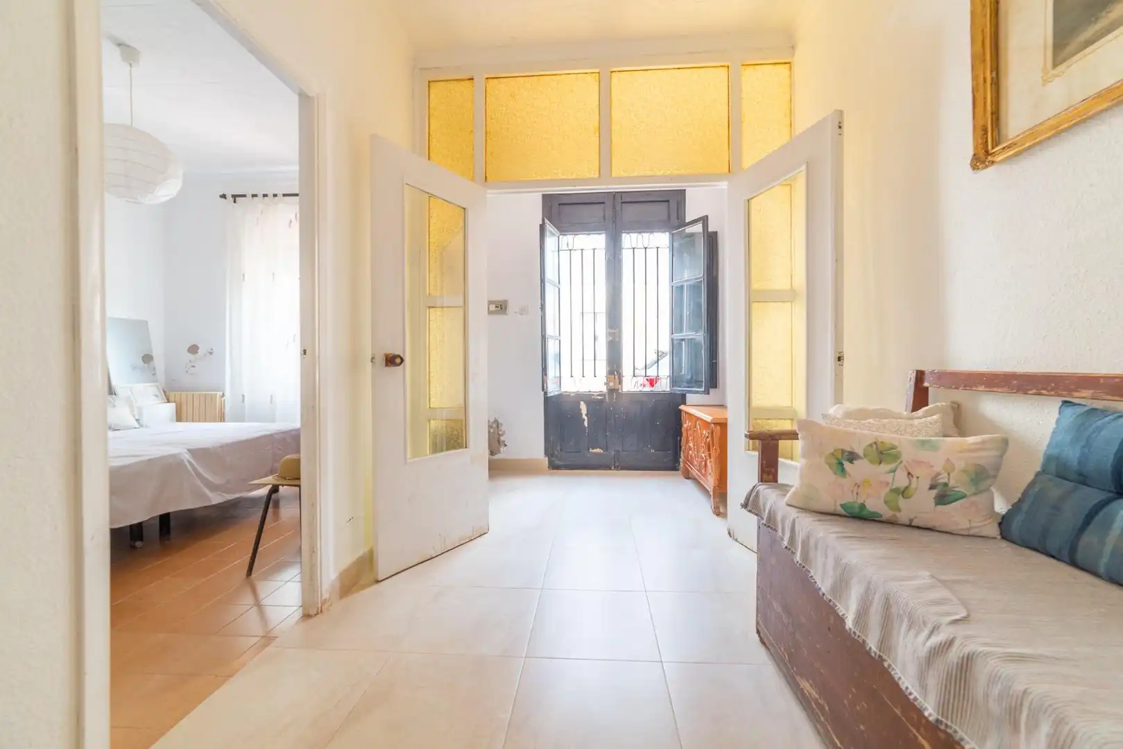 Casa in vendita a Santiago de la Ribera, imagen 3