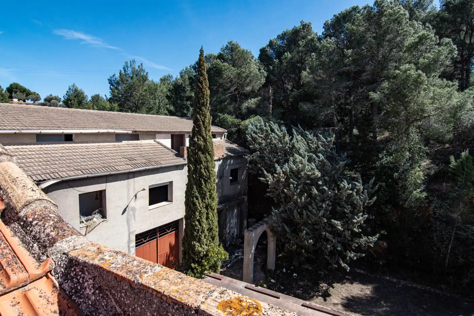 Casa con piscina in vendita a Navarrés, imagen 76
