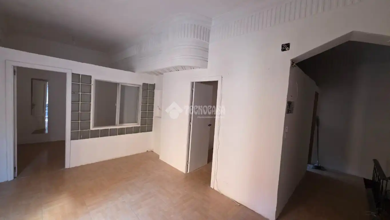 Commercial properties for rent in Tetuán