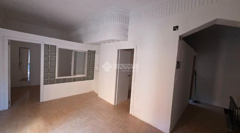 Photo 3 of Commercial properties for rent in Valdeacederas, Madrid Capital