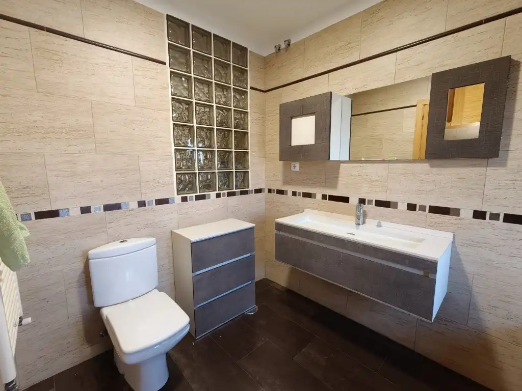 Maison à vendre à Calle Carretas, imagen 17