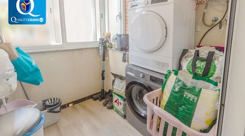 Foto 4 von Wohnungen zum Verkauf in Agost, Alicante