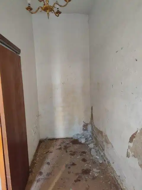 Terreni e lotti in vendita a Alaquàs, imagen 5