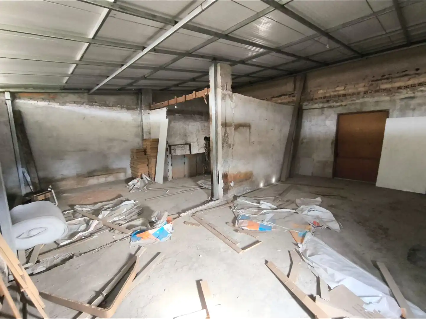 Casa o chalet en venta en Aljucer
