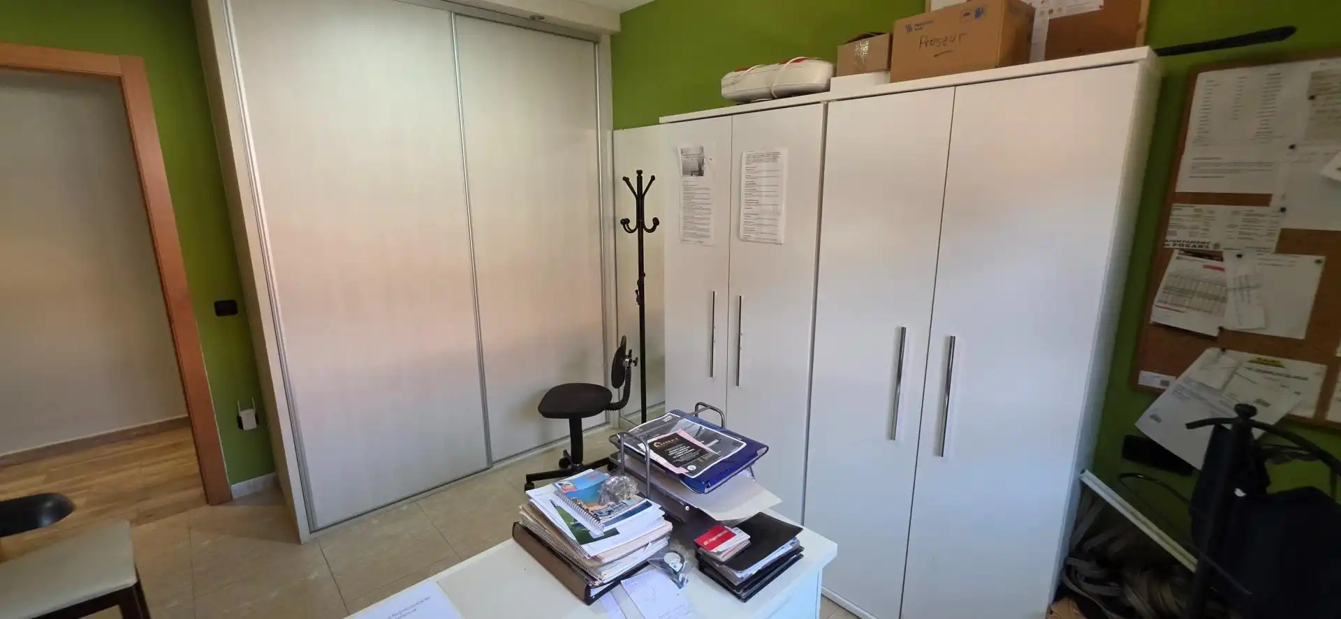 Casa o chalet en venta en Fogars de la Selva con Aire acondicionado, Calefacción y Terraza