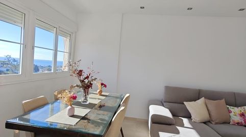 Foto 5 de Piso en venta en Caleta de Vélez, Vélez-Málaga