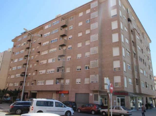 Local comercial en Venta en BENICASIM en Plaza Illes Columbretes