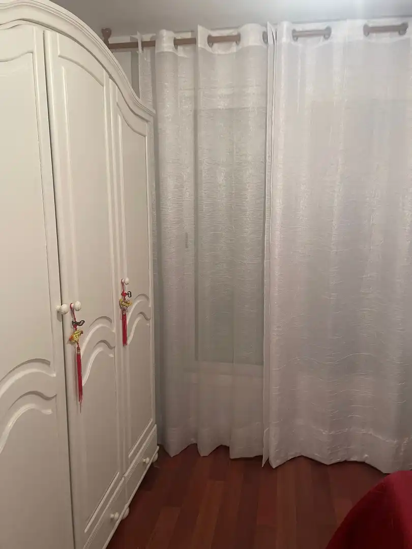Wohnung zur Miete in Carrer dels Caputxins, 27, Nou Eixample Sud