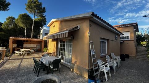 Foto 5 de Casa o chalet en venta en Anselm Clave, Can Rial, Barcelona