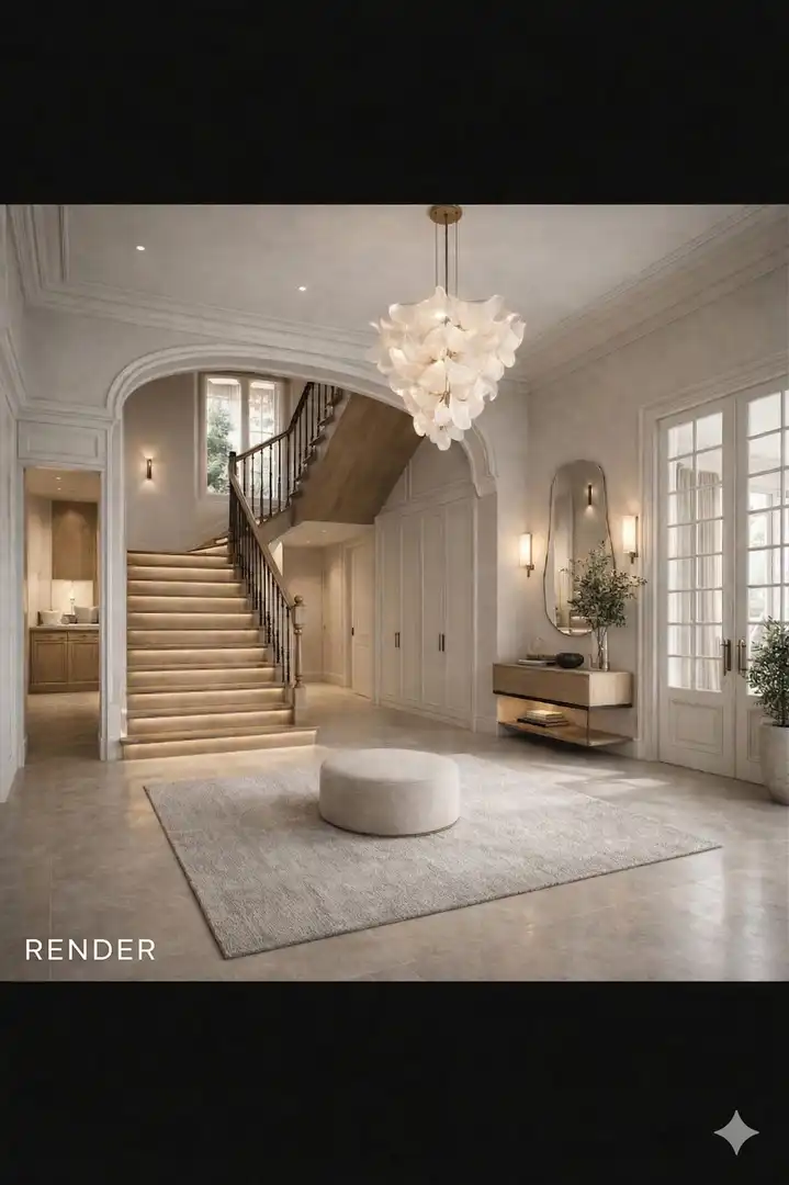 Finca rústica en venta en Donostia - San Sebastián  con Calefacción, Jardín privado y Terraza