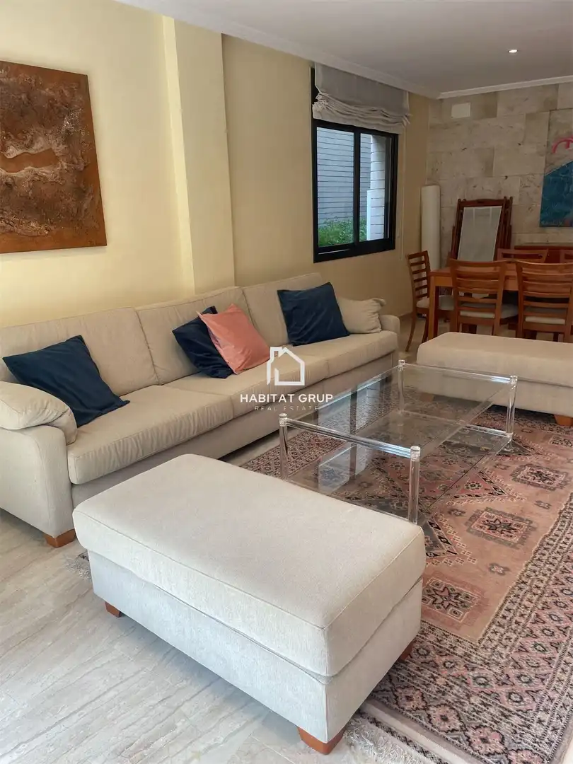 Appartement avec piscine à vendre à Platja d'Aro, imagen 7