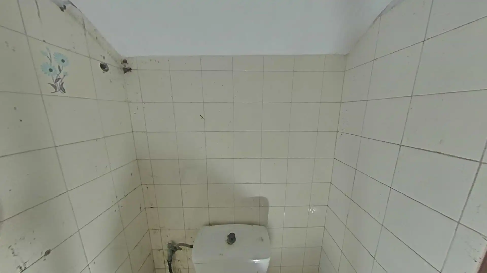 Commercial properties for sale in TRAPERO PARDO, 25, Residencia - Abella