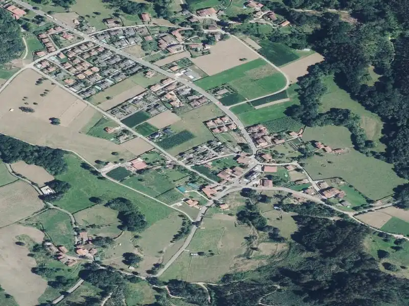 Pis en venda a Cañada Balbacienta, imagen 3