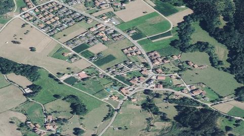 Foto 3 de Piso en venta en Cañada Balbacienta, Guriezo, Cantabria