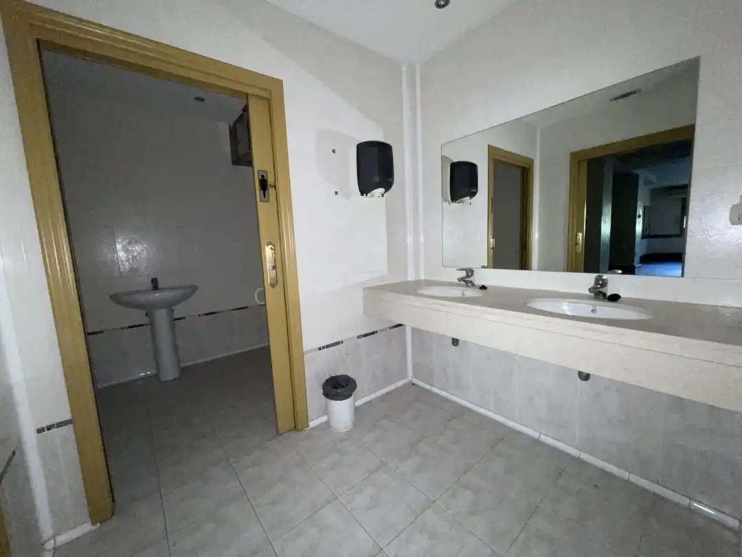 Local comercial en venta en Legazpi, imagen 18