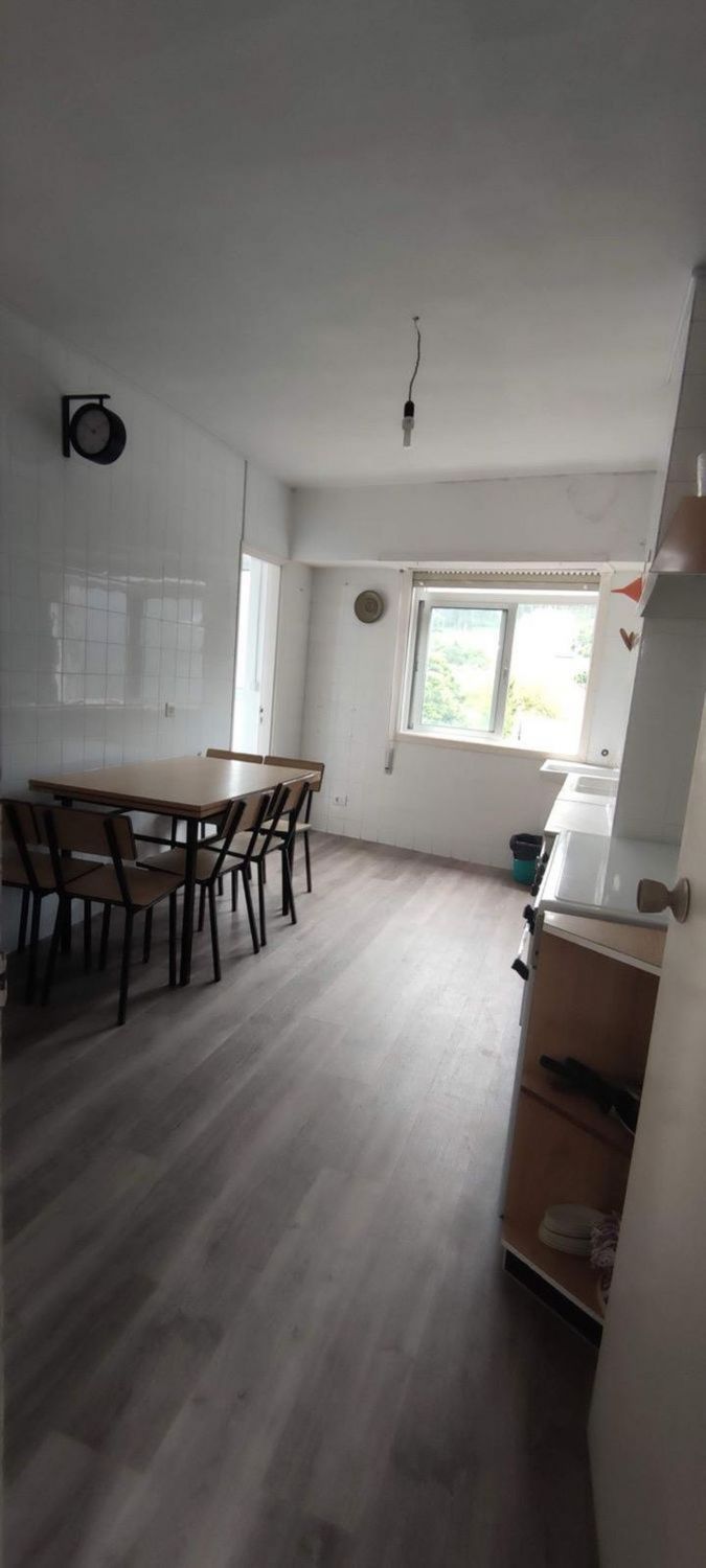 Flat for sale in Calle Lavandeiras, Viveiro