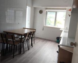 Flat for sale in Calle Lavandeiras, Viveiro