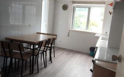 Flat for sale in Calle Lavandeiras, Viveiro