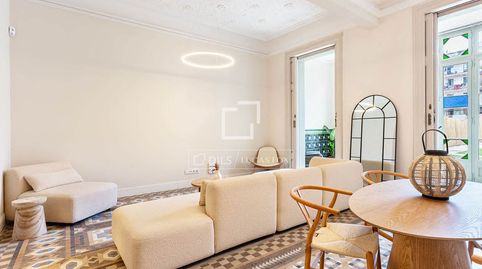 Photo 5 of Flat for sale in Sant Antoni, Barcelona Capital