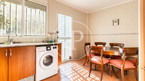 Photo 5 of House or chalet to rent in C. del Chorrito, Torres Torres, Valencia