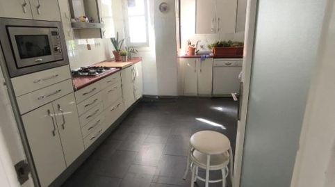 Foto 4 de Piso en venta en Carrer D'amadeu de Savoia, 1, Exposició, Valencia Capital