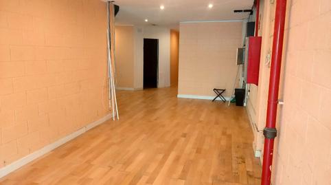 Photo 3 of Industrial buildings for sale in Centre, Barcelona