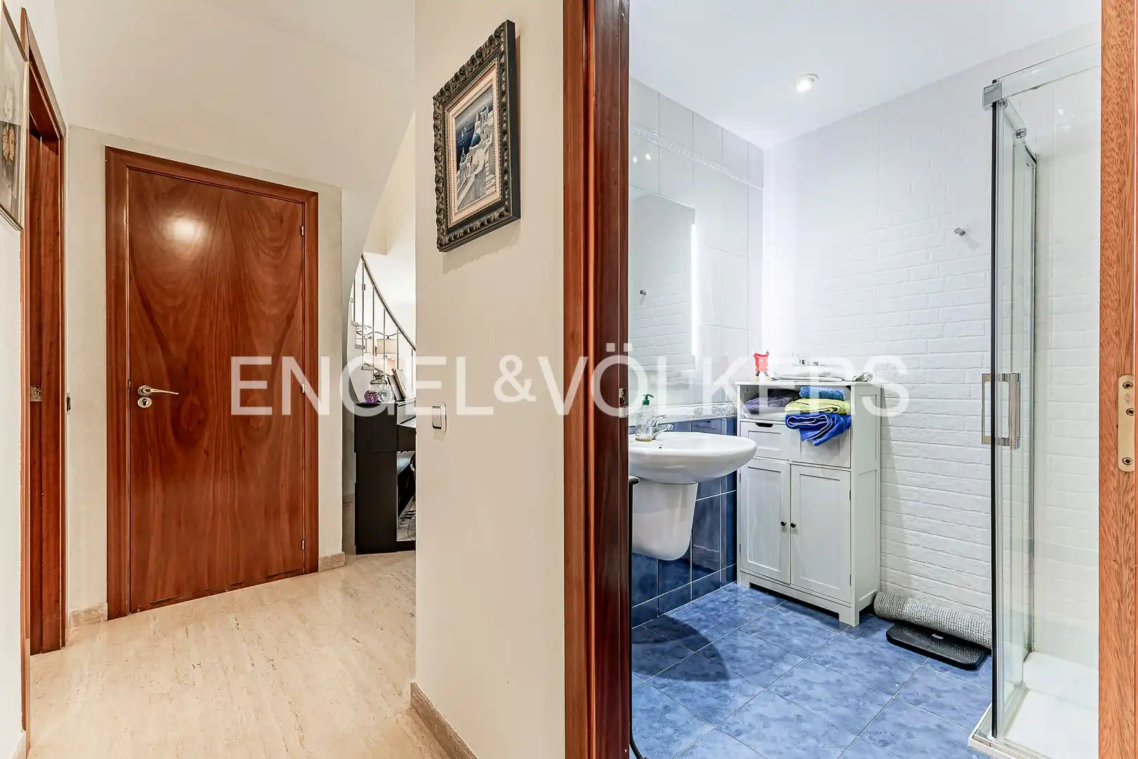 Maison avec piscine à vendre à Begues, imagen 24