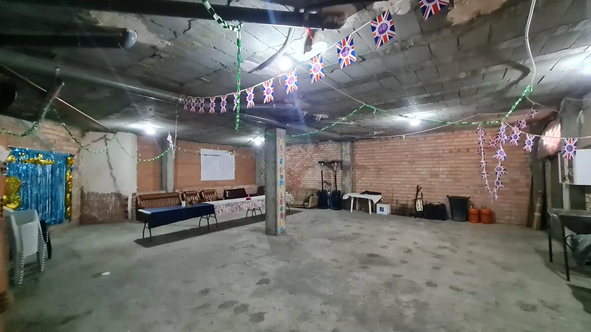 Local comercial en venda a La Almunia de Doña Godina, imagen 14