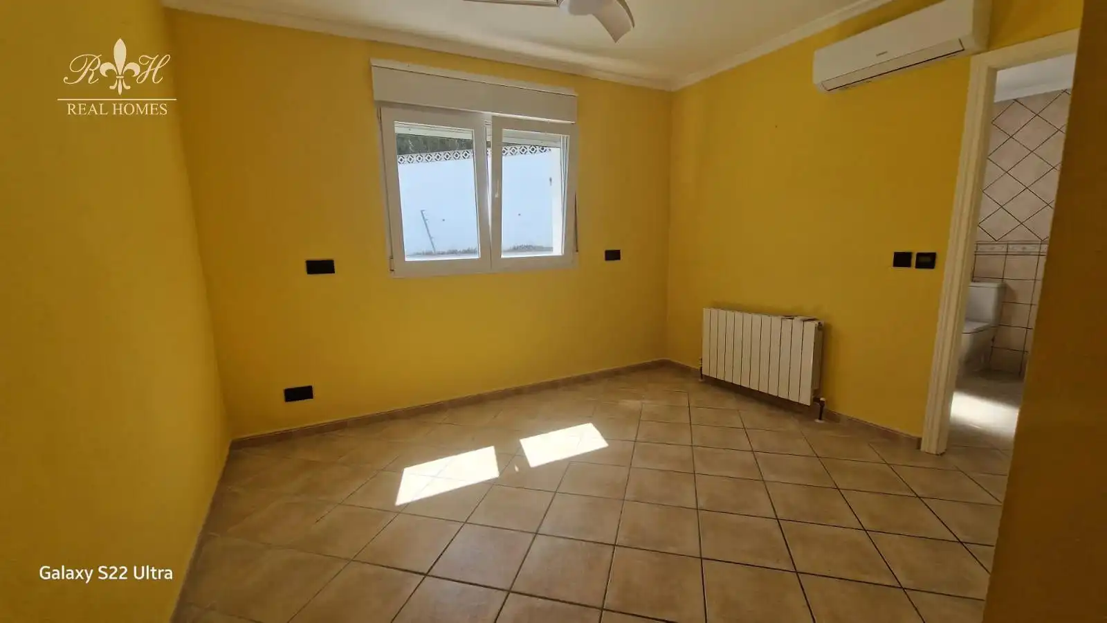 Villa avec piscine à vendre à PINSA, imagen 28