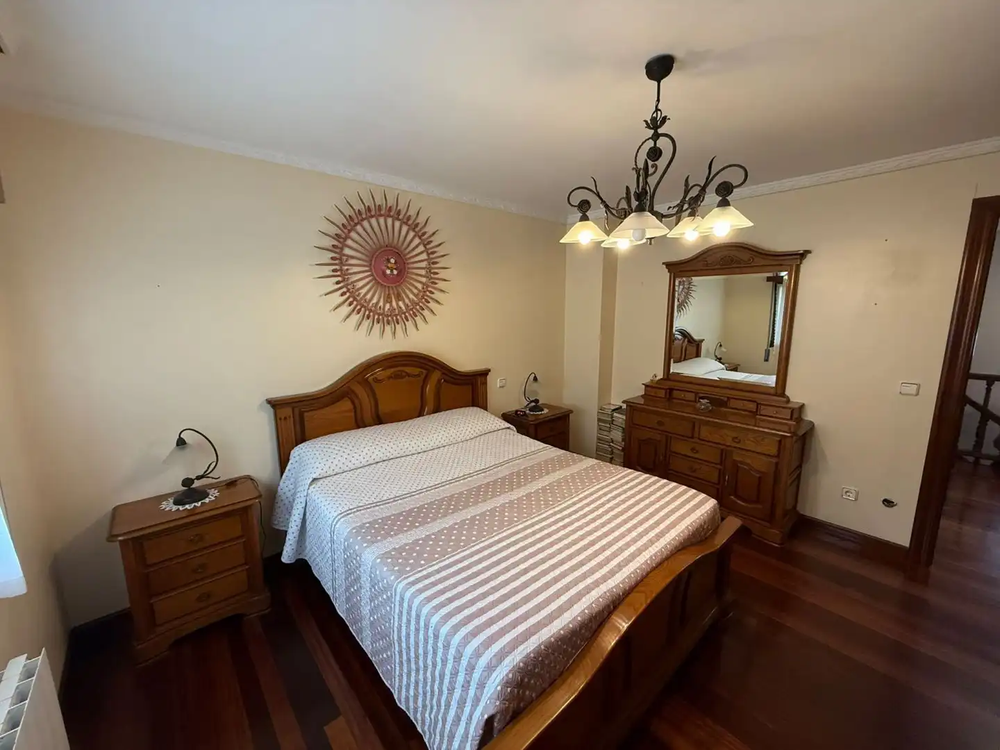 House for sale in Perujo, imagen 10