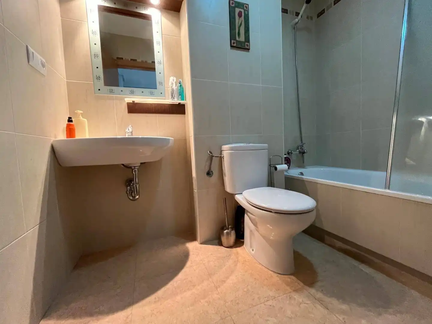 Piso con ascensor en venta en Carrer De la alcudia, imagen 15