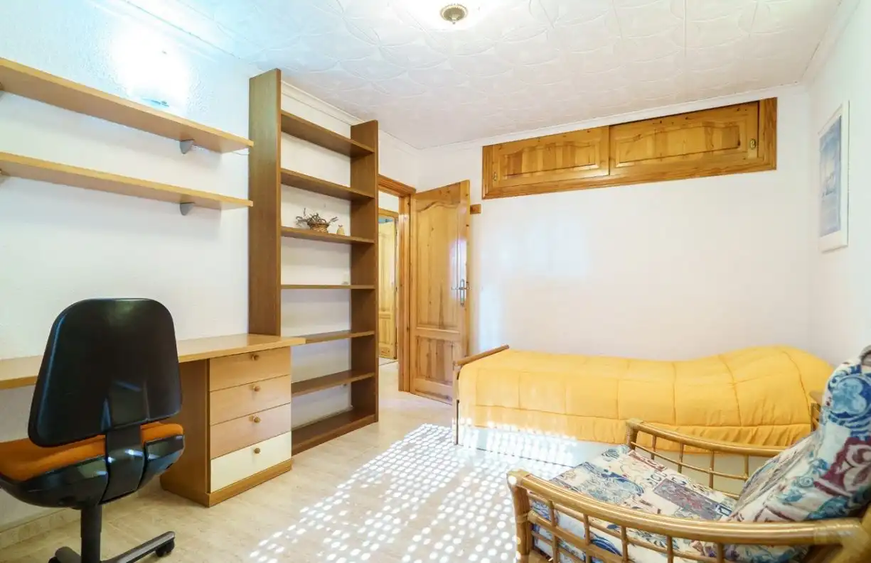 Casa con piscina in vendita a El Montgó, imagen 9