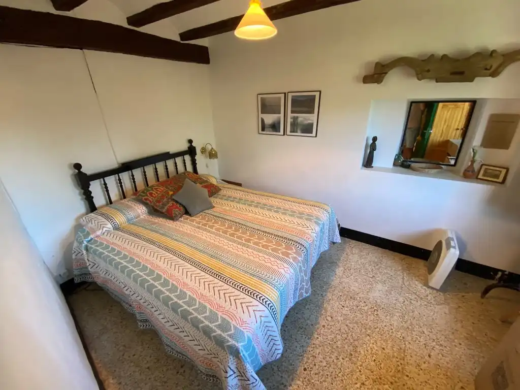 Casa en venda a Calle Major;Ag. Sant Cerni, imagen 14