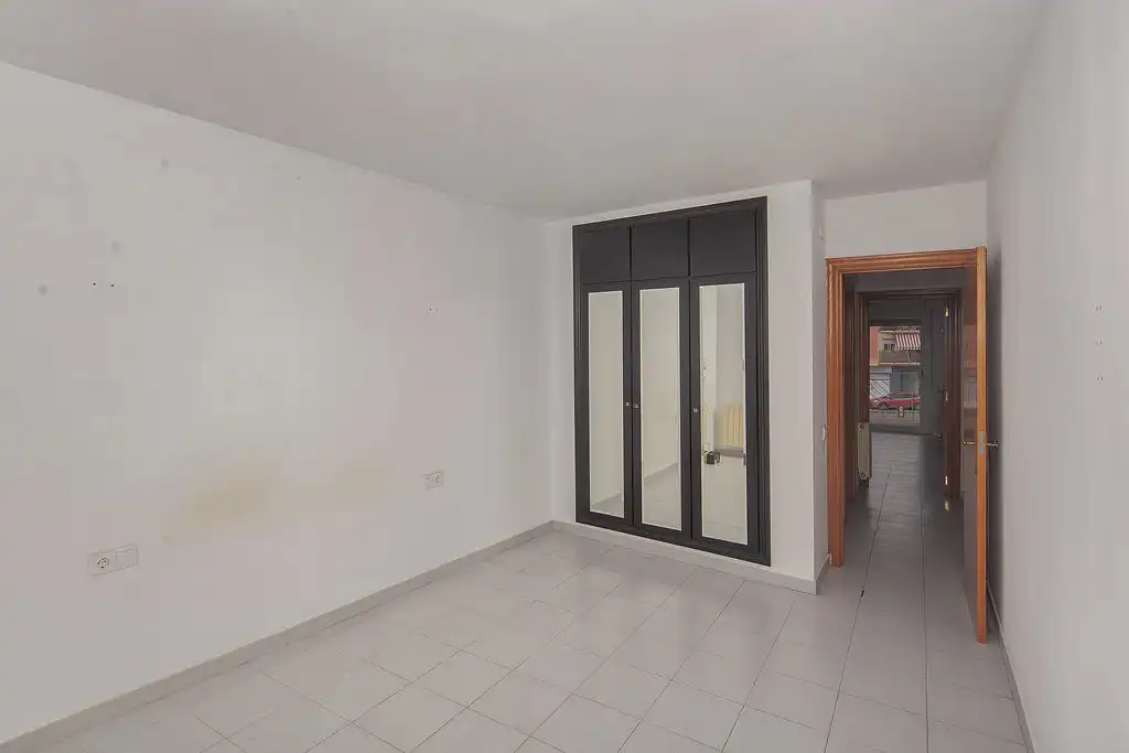 Wohnung zum Verkauf in Tordera